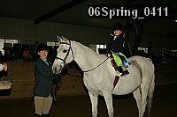06spring_0411 proof
