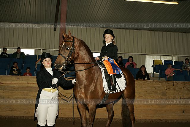 Proof 06spring_0412