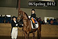 06spring_0412 proof