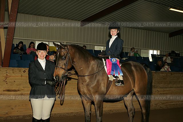 Proof 06spring_0413