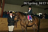 06spring_0413 proof
