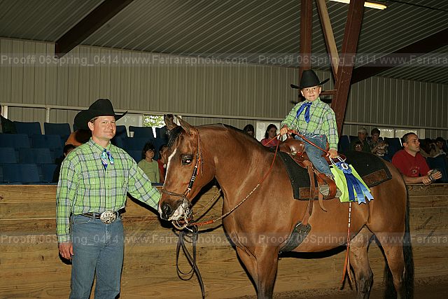 Proof 06spring_0414