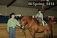 06spring_0414 proof
