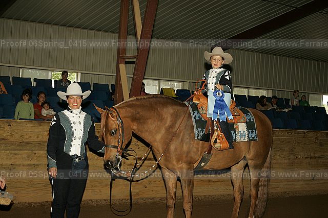 Proof 06spring_0415
