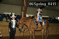 06spring_0415 proof
