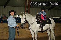 Proof 06spring_0416