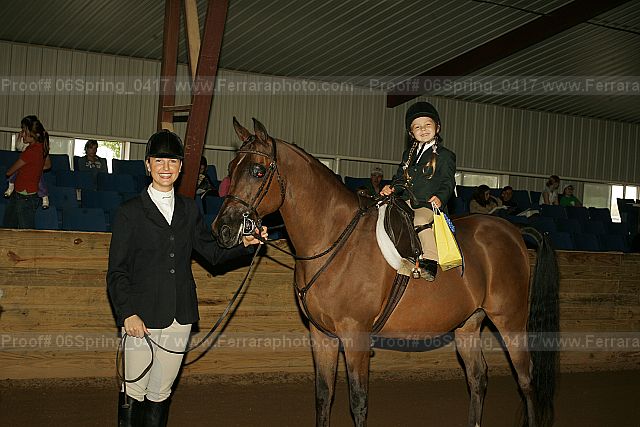 Proof 06spring_0417