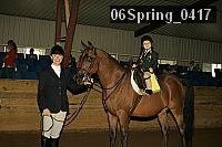 06spring_0417 proof