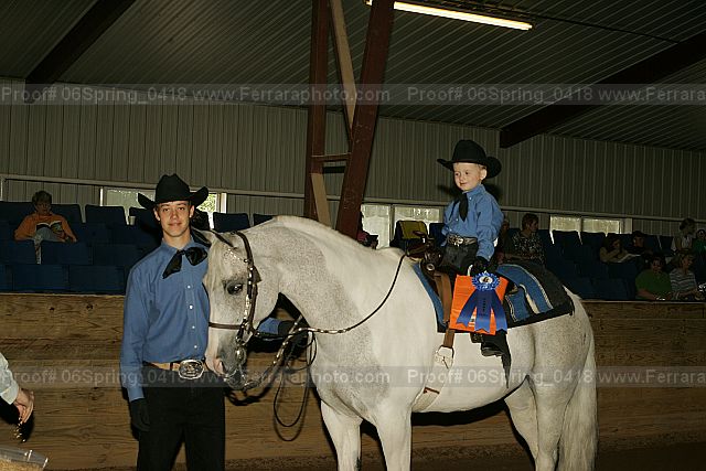 Proof 06spring_0418