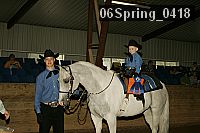 06spring_0418 proof