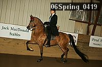06spring_0419 proof