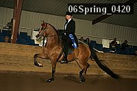 06spring_0420 proof