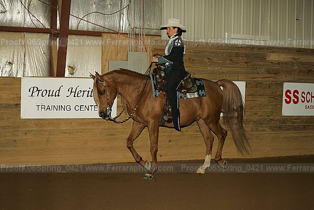 Proof 06spring_0421