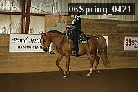 06spring_0421 proof