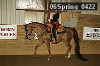 06spring_0422 proof