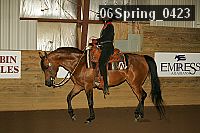 06spring_0423 proof