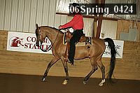 06spring_0424 proof