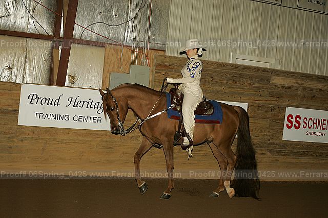 Proof 06spring_0425