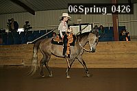06spring_0426 proof