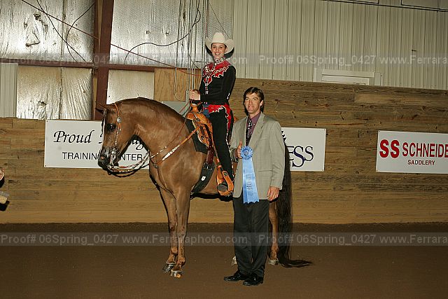 Proof 06spring_0427