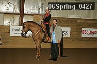 06spring_0427 proof