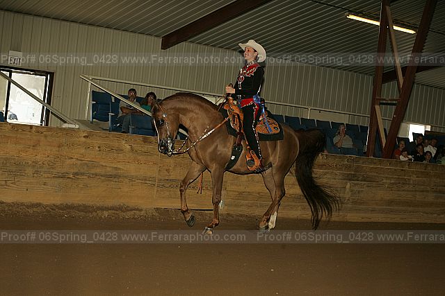 Proof 06spring_0428