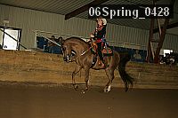 06spring_0428 proof
