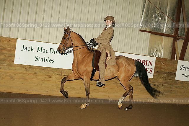 Proof 06spring_0429