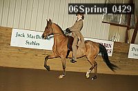 06spring_0429 proof