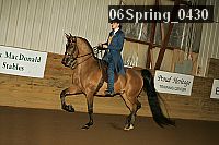 06spring_0430 proof