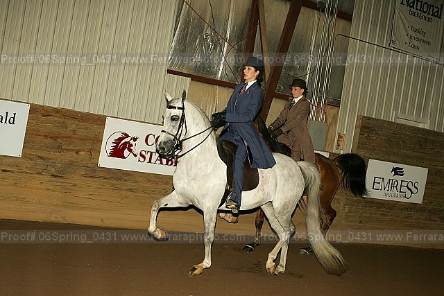 Proof 06spring_0431