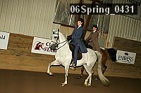 06spring_0431 proof