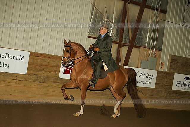 Proof 06spring_0432