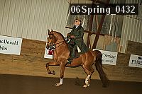 06spring_0432 proof