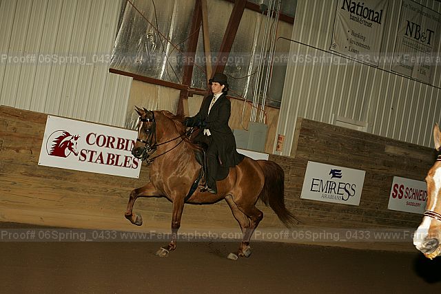 Proof 06spring_0433