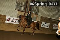 06spring_0433 proof