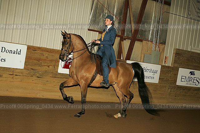 Proof 06spring_0434