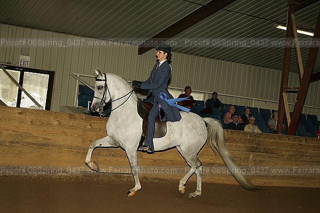 Proof 06spring_0437