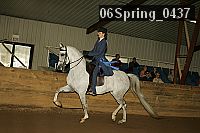 06spring_0437 proof