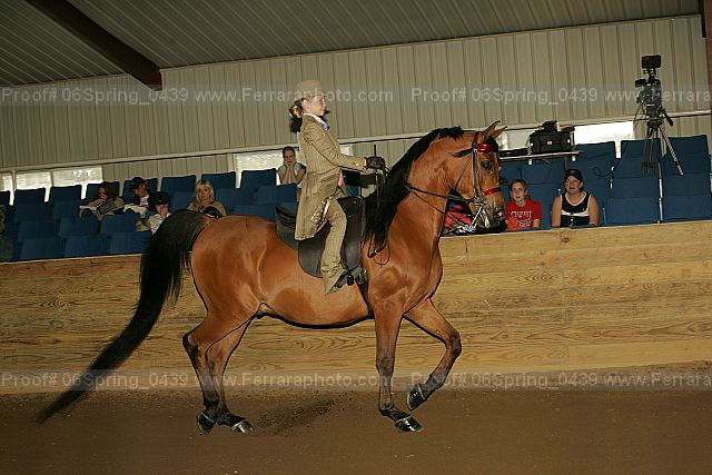 Proof 06spring_0439
