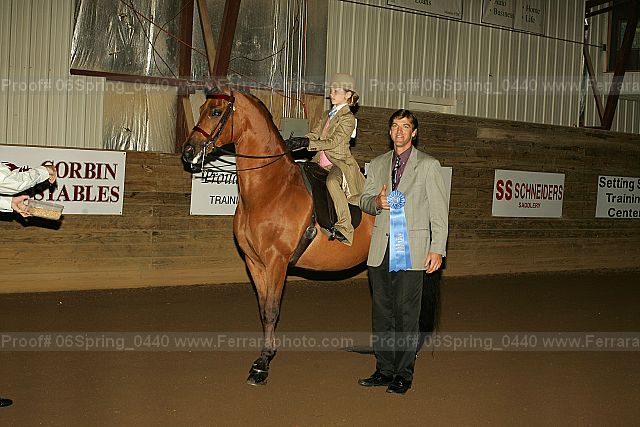Proof 06spring_0440