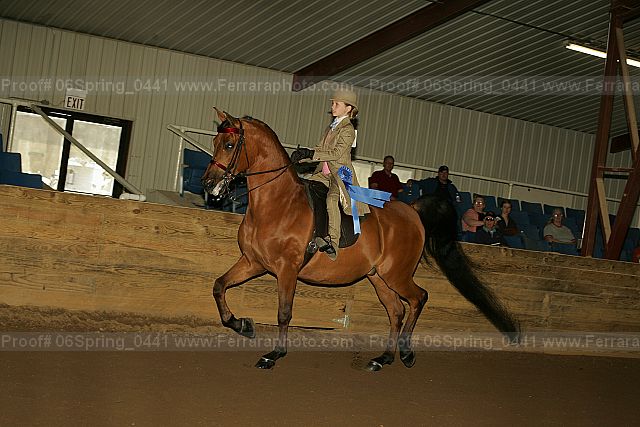 Proof 06spring_0441