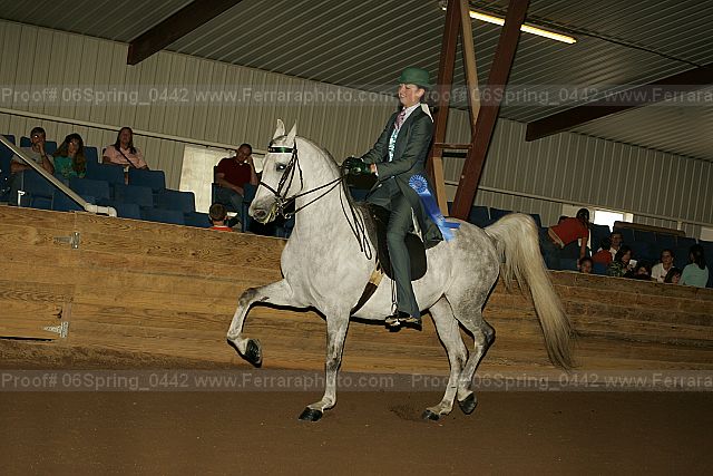 Proof 06spring_0442