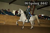 06spring_0442 proof