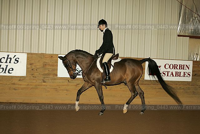 Proof 06spring_0443