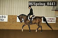 06spring_0443 proof