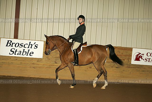 Proof 06spring_0444