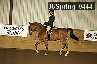 06spring_0444 proof
