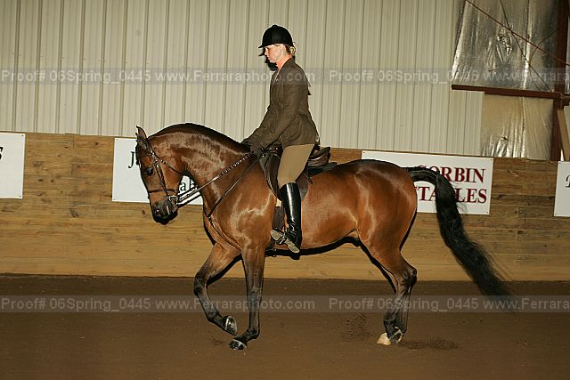 Proof 06spring_0445