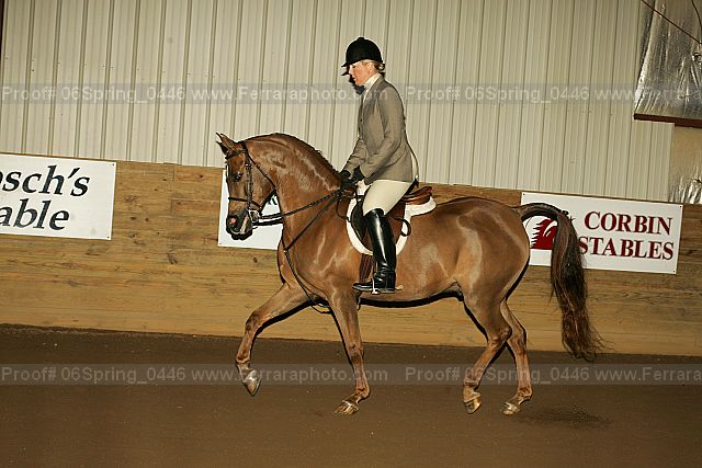 Proof 06spring_0446